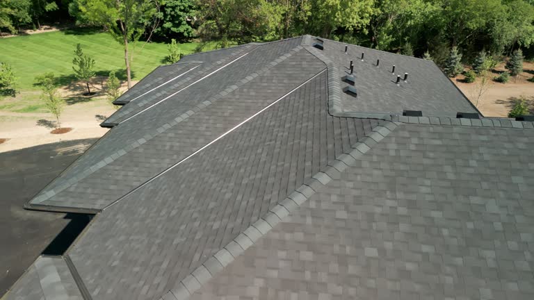 Best Tile Roofing Installation  in Breckenridge, TX